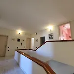 Periklis House アルゴストリオン