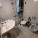 بيت للعطل Periklis House أرغوستولي