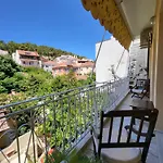 Periklis House بيت للعطل أرغوستولي