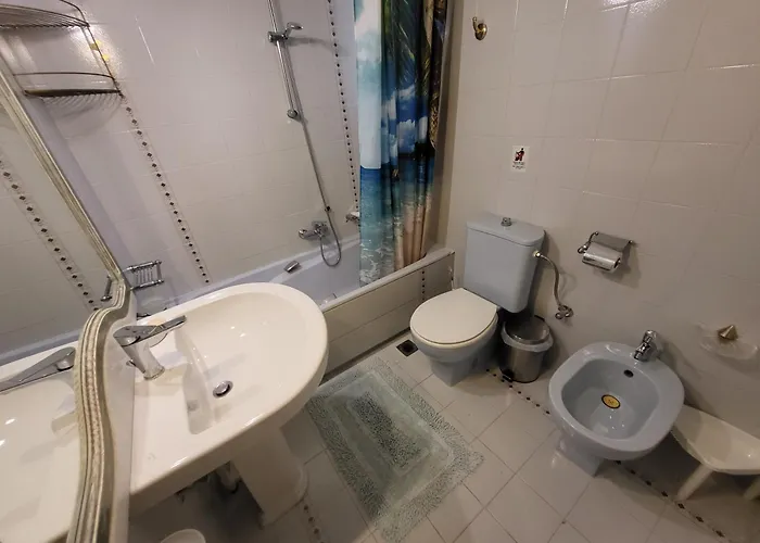 Casa de Férias Periklis House Argostoli (Kefalonia)