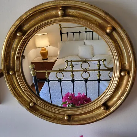 Tatil Evi Periklis House